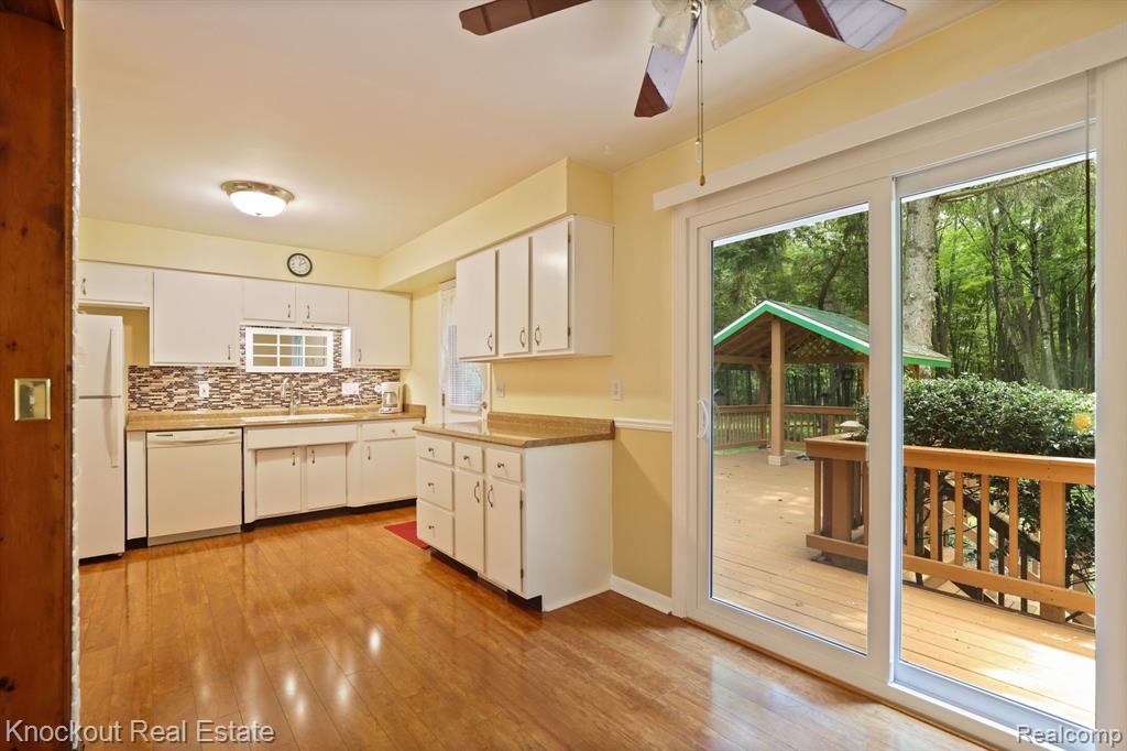 1750 Gabel Road Saginaw, MI 48601 - Photo 14 of 51 Gallery Image 14