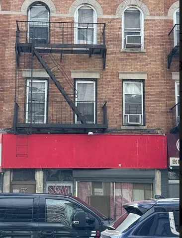 $999,000 | 892 Rogers Avenue | Flatbush