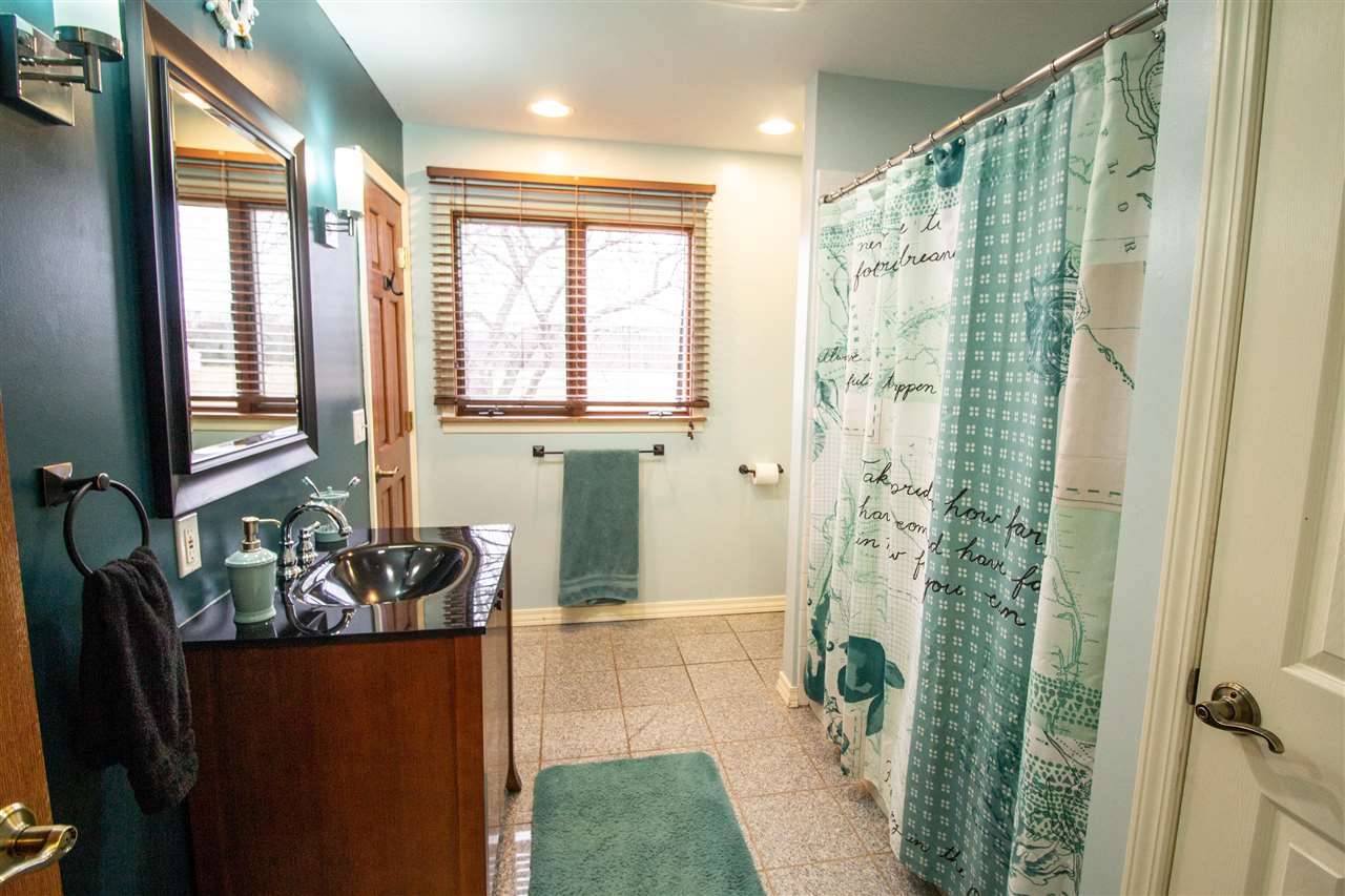 15210 Bueche Road Chesaning, MI 48616 - Photo 19 of 49 50069037-18.JPG