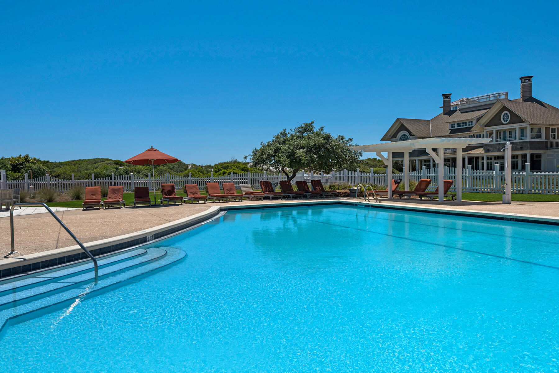 87 Salt Box Lane West Inlet Beach, FL 32461 - Photo 74 of 122 Watersound Amenities 2017_05_02_018