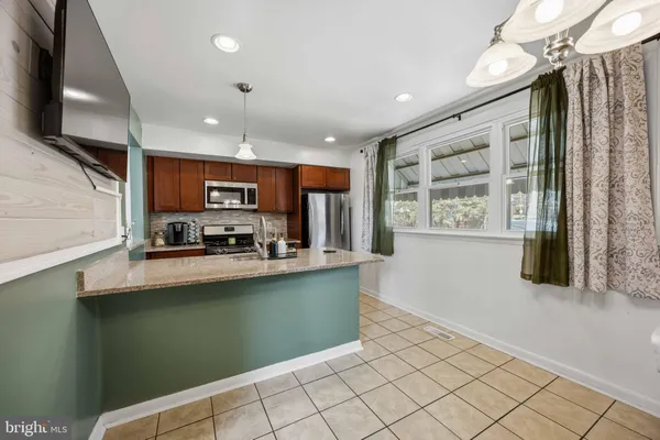 $445,000 | 585 Wigard Avenue, Philadelphia, PA 19128