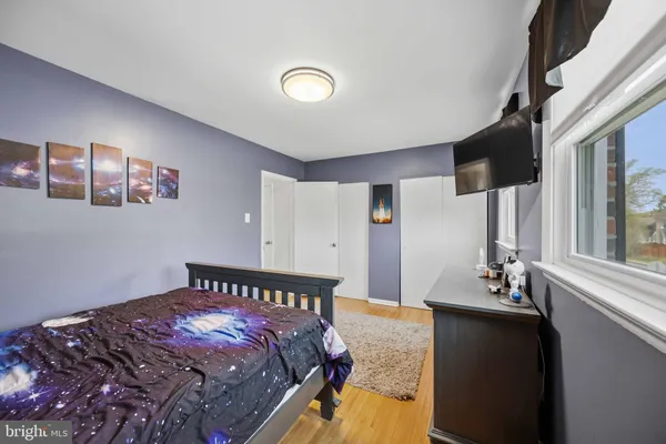$445,000 | 585 Wigard Avenue, Philadelphia, PA 19128