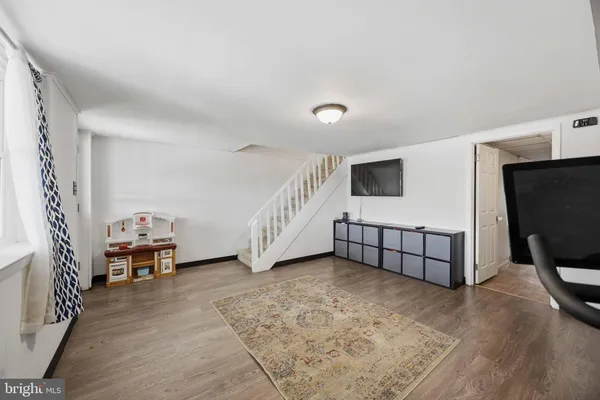 $445,000 | 585 Wigard Avenue, Philadelphia, PA 19128