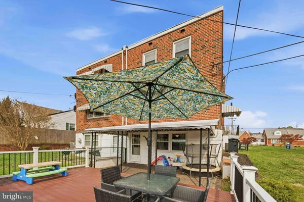 $445,000 | 585 Wigard Avenue, Philadelphia, PA 19128