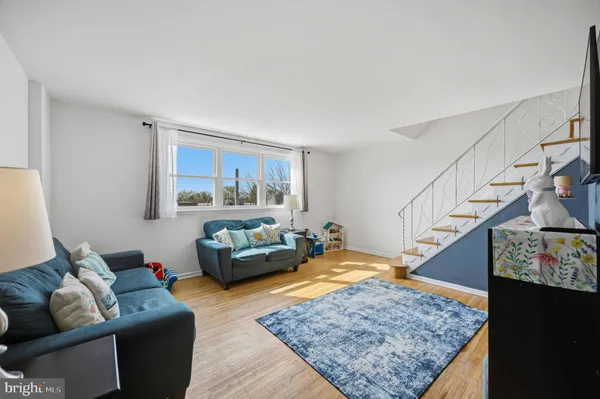 $445,000 | 585 Wigard Avenue, Philadelphia, PA 19128
