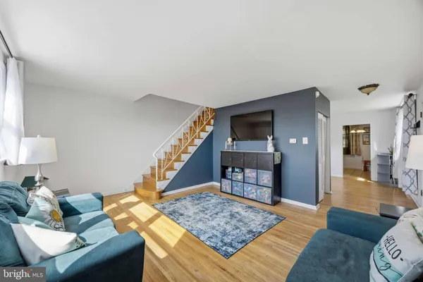 $445,000 | 585 Wigard Avenue, Philadelphia, PA 19128