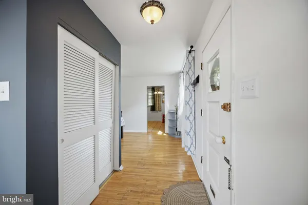 $445,000 | 585 Wigard Avenue, Philadelphia, PA 19128
