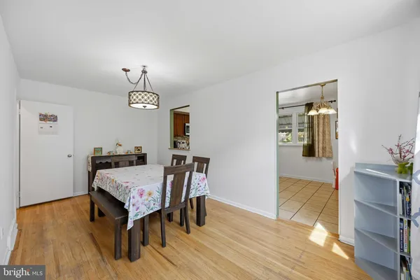 $445,000 | 585 Wigard Avenue, Philadelphia, PA 19128
