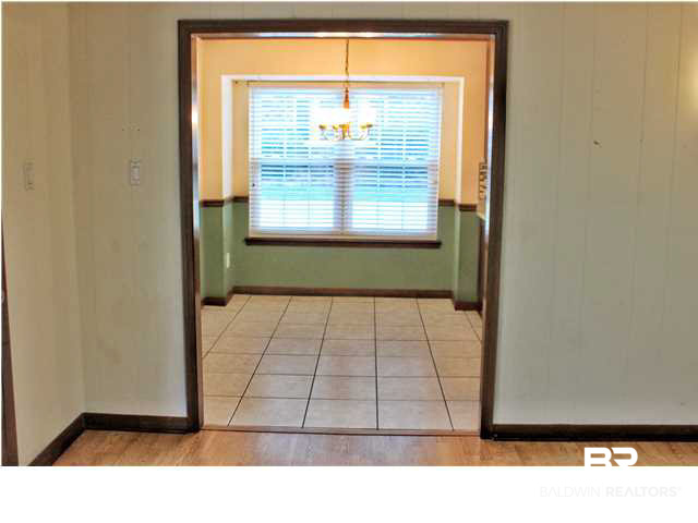 2824 Gas Light Lane West Mobile, AL 36695 - Photo 2 of 12