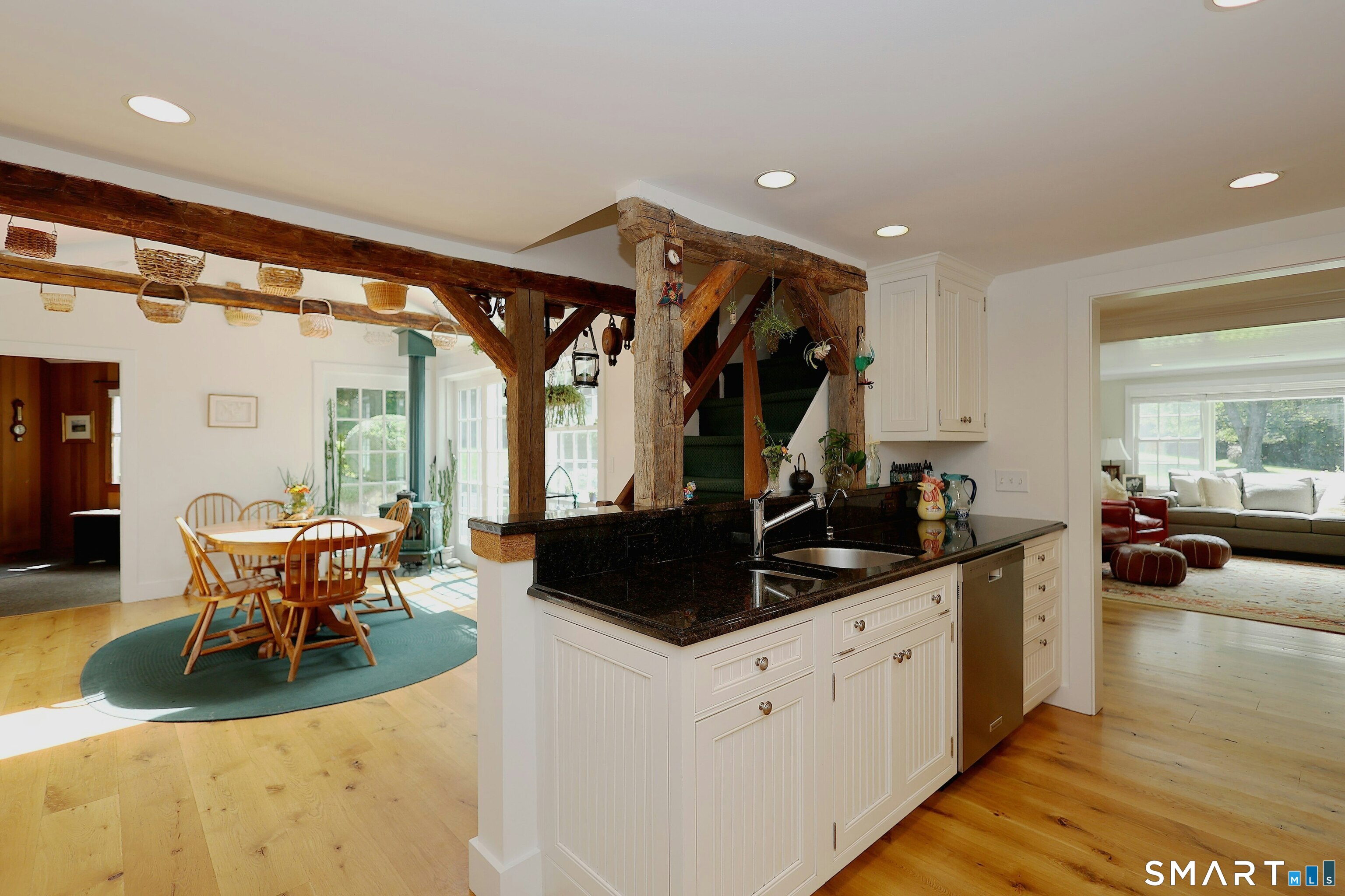 106 Spectacle Lane Ridgefield, CT 06877 - Photo 19 of 40 Gallery Image 19