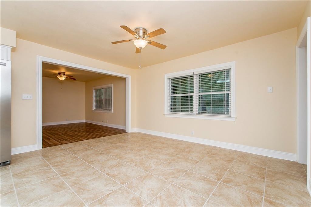 39207 West Brickyard Road Springfield, LA 70462 - Photo 17 of 32