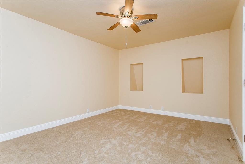 39207 West Brickyard Road Springfield, LA 70462 - Photo 21 of 32