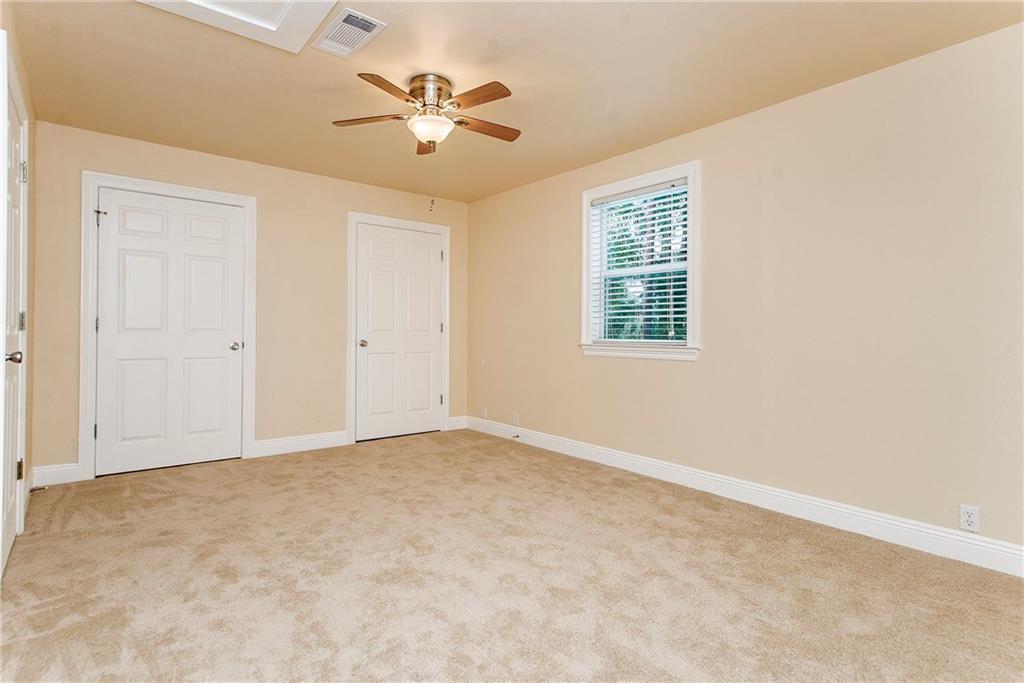 39207 West Brickyard Road Springfield, LA 70462 - Photo 22 of 32