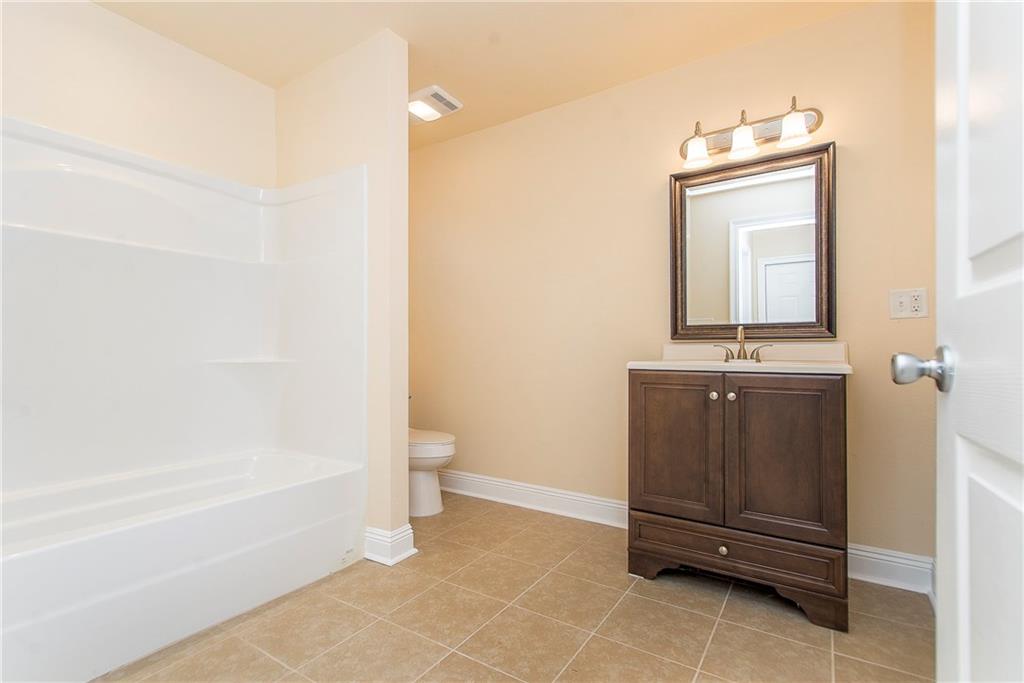 39207 West Brickyard Road Springfield, LA 70462 - Photo 29 of 32