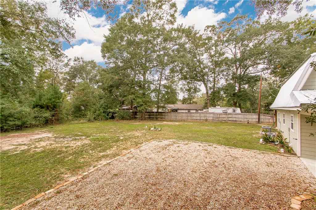 39207 West Brickyard Road Springfield, LA 70462 - Photo 4 of 32