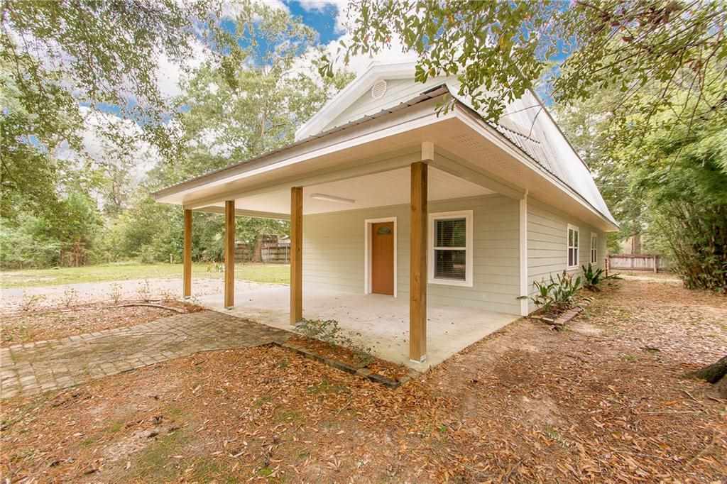 39207 West Brickyard Road Springfield, LA 70462 - Photo 8 of 32