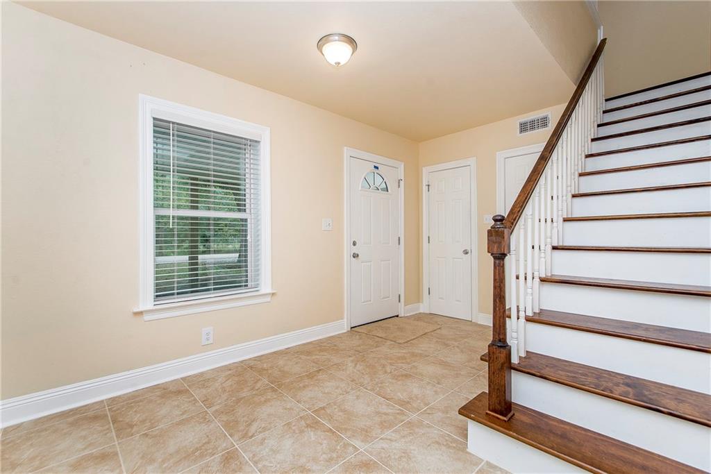 39207 West Brickyard Road Springfield, LA 70462 - Photo 9 of 32