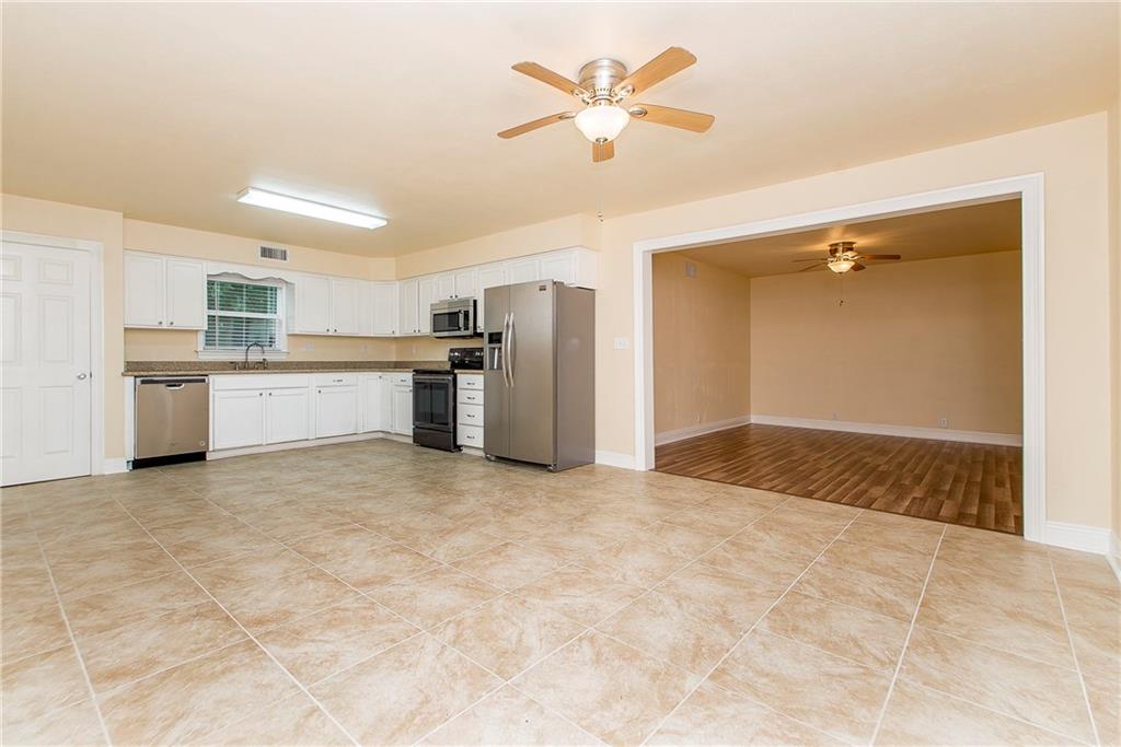 39207 West Brickyard Road Springfield, LA 70462 - Photo 10 of 32