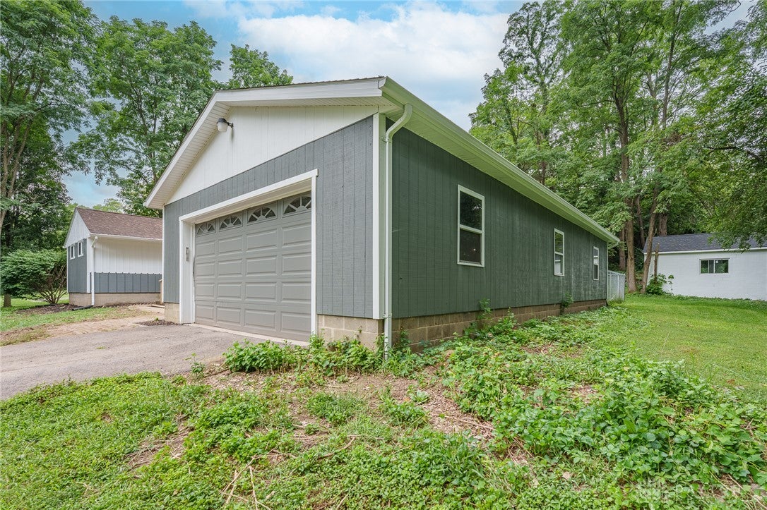 759 North Hampton Road Springfield, OH 45504 - Photo 5 of 43 Gallery Image 5