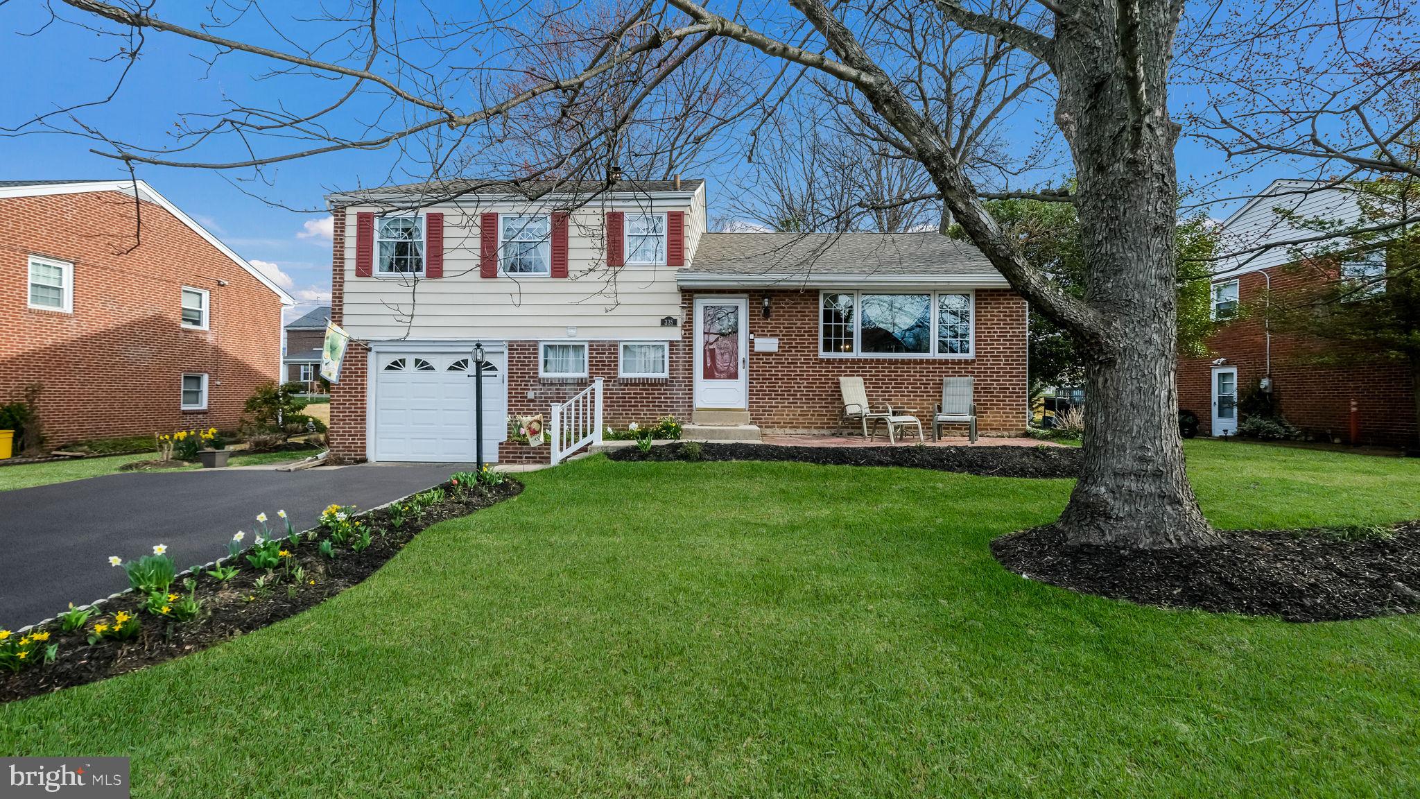335 Harwicke Road Springfield, PA 19064 - Photo 1 of 41