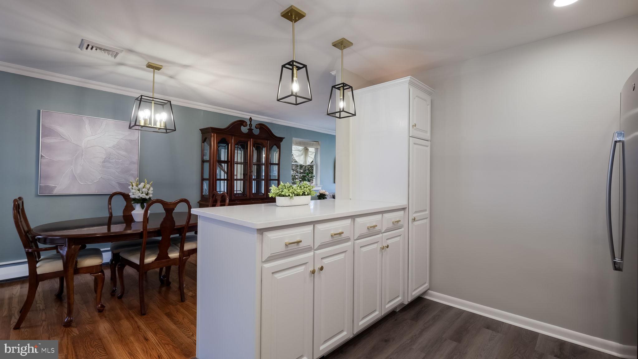 335 Harwicke Road Springfield, PA 19064 - Photo 17 of 41