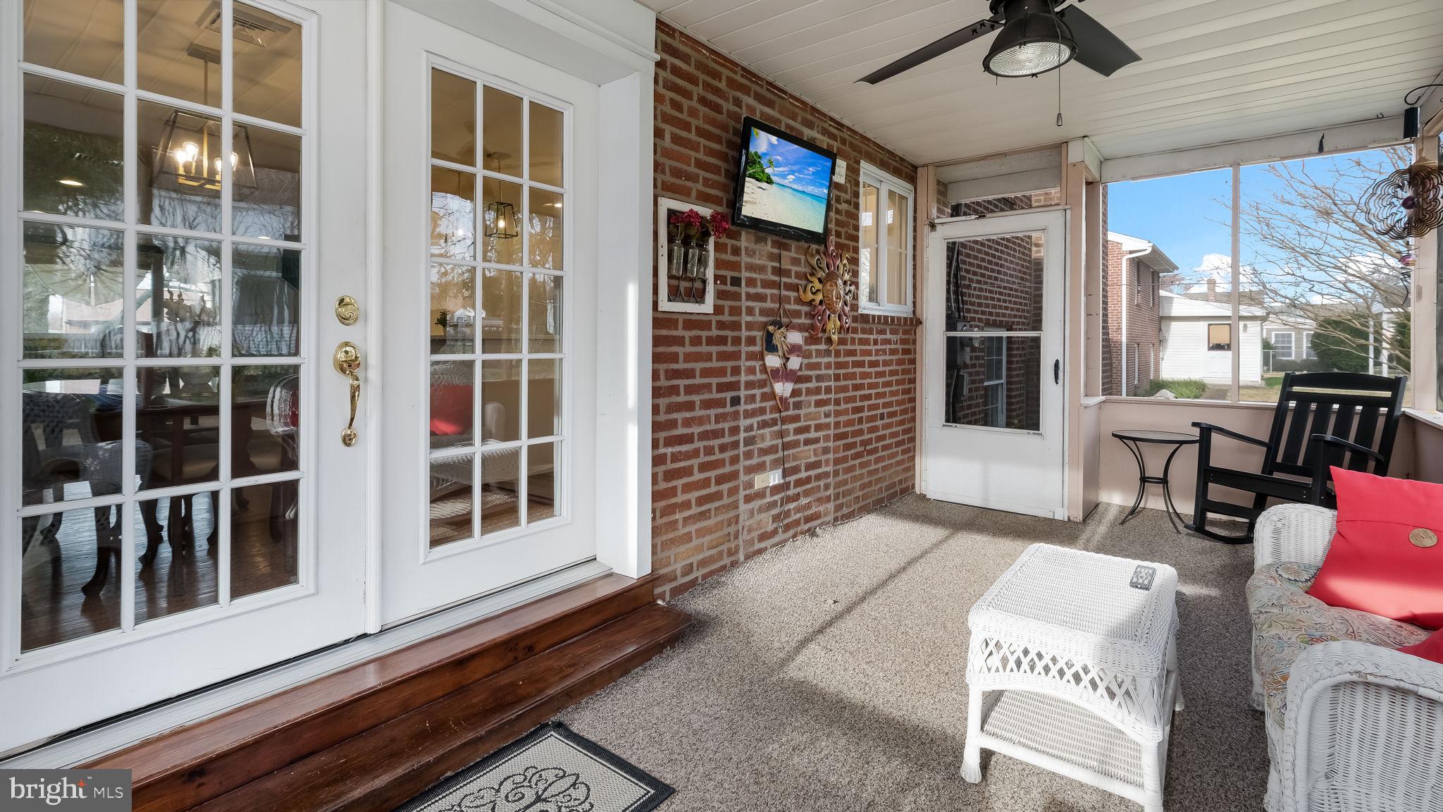 335 Harwicke Road Springfield, PA 19064 - Photo 18 of 41