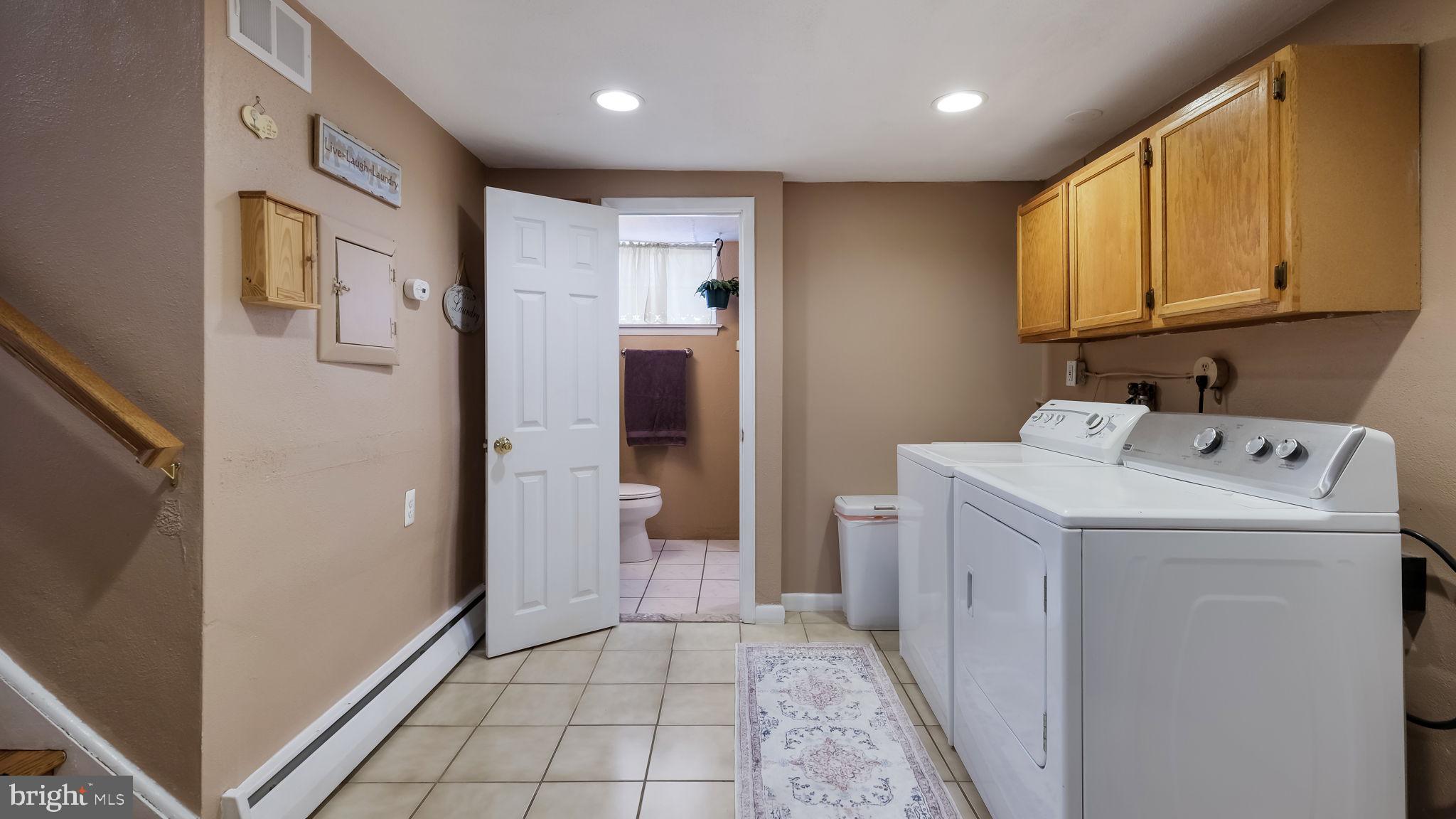 335 Harwicke Road Springfield, PA 19064 - Photo 20 of 41