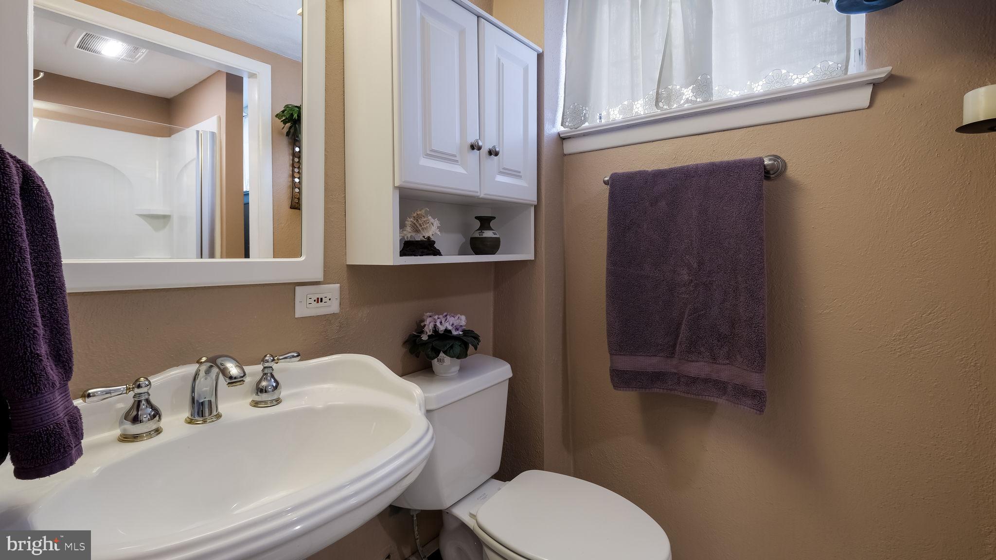 335 Harwicke Road Springfield, PA 19064 - Photo 21 of 41