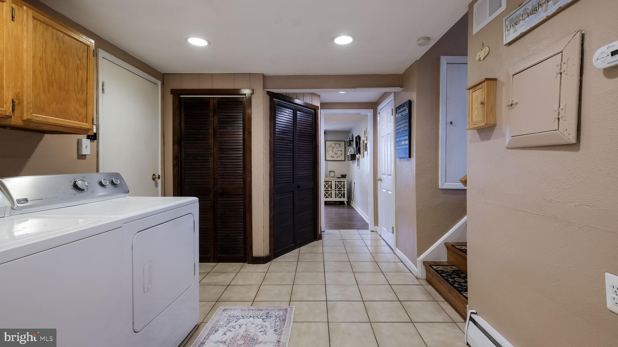 335 Harwicke Road Springfield, PA 19064 - Photo 23 of 41