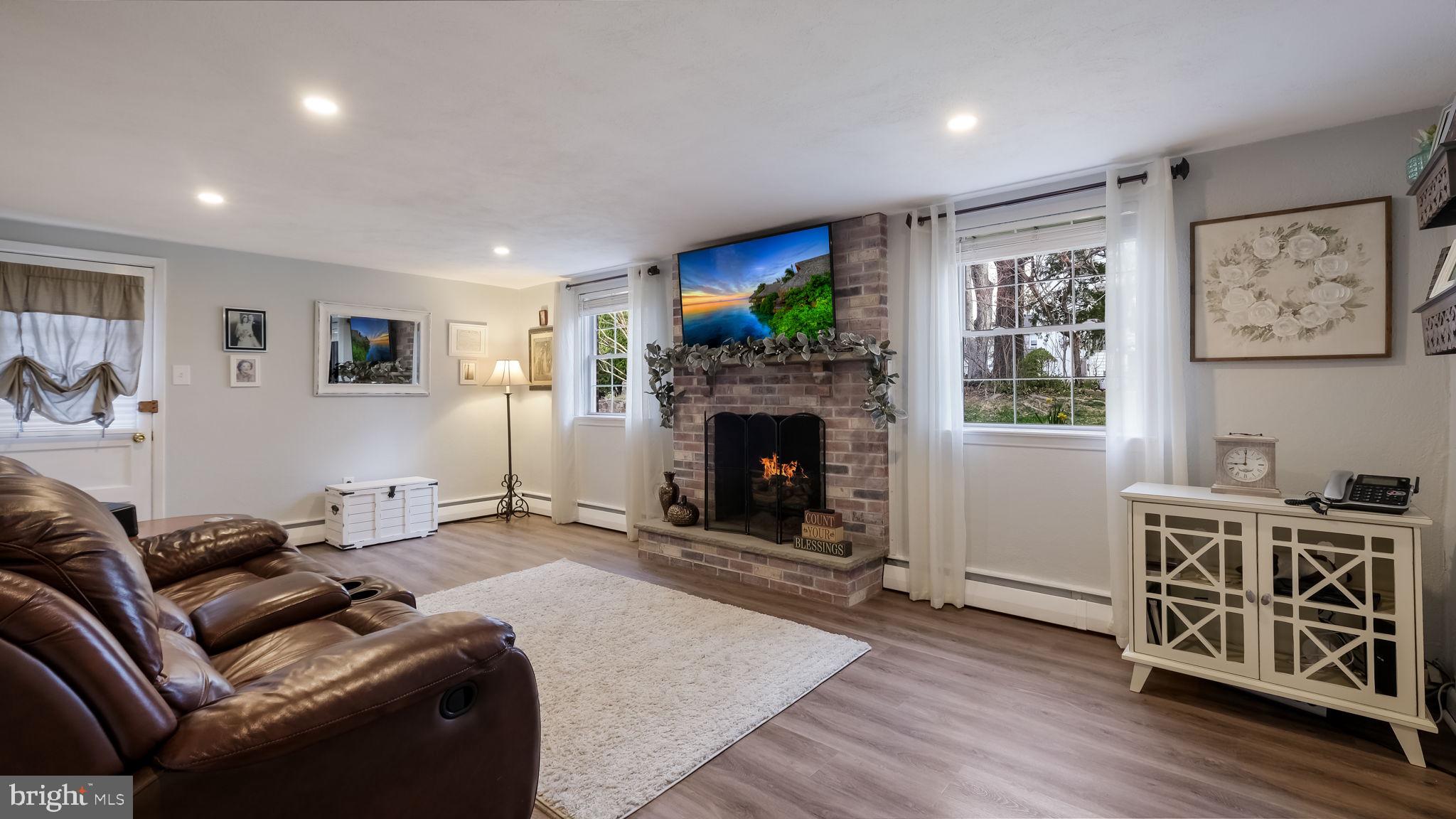 335 Harwicke Road Springfield, PA 19064 - Photo 24 of 41