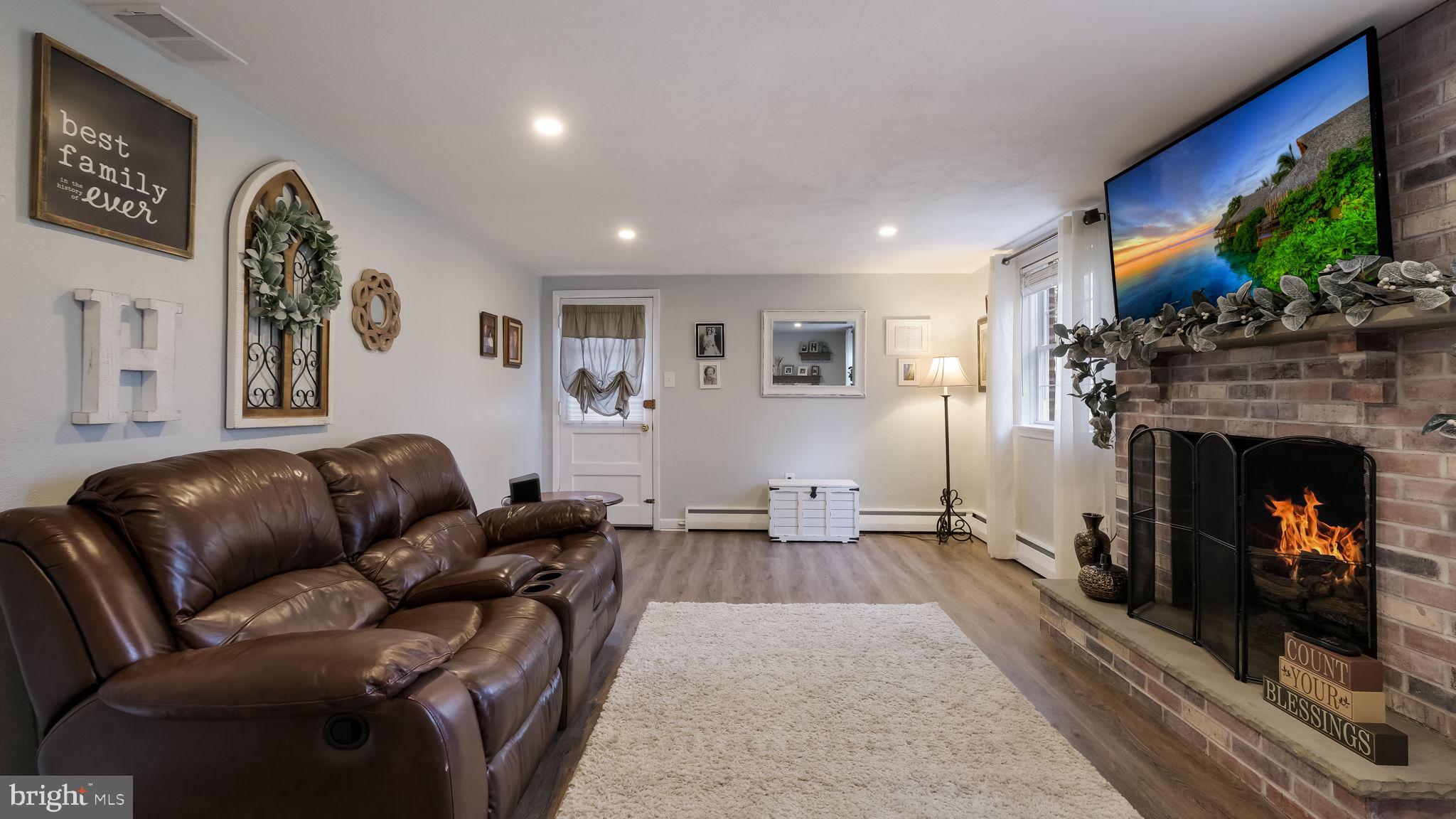 335 Harwicke Road Springfield, PA 19064 - Photo 25 of 41