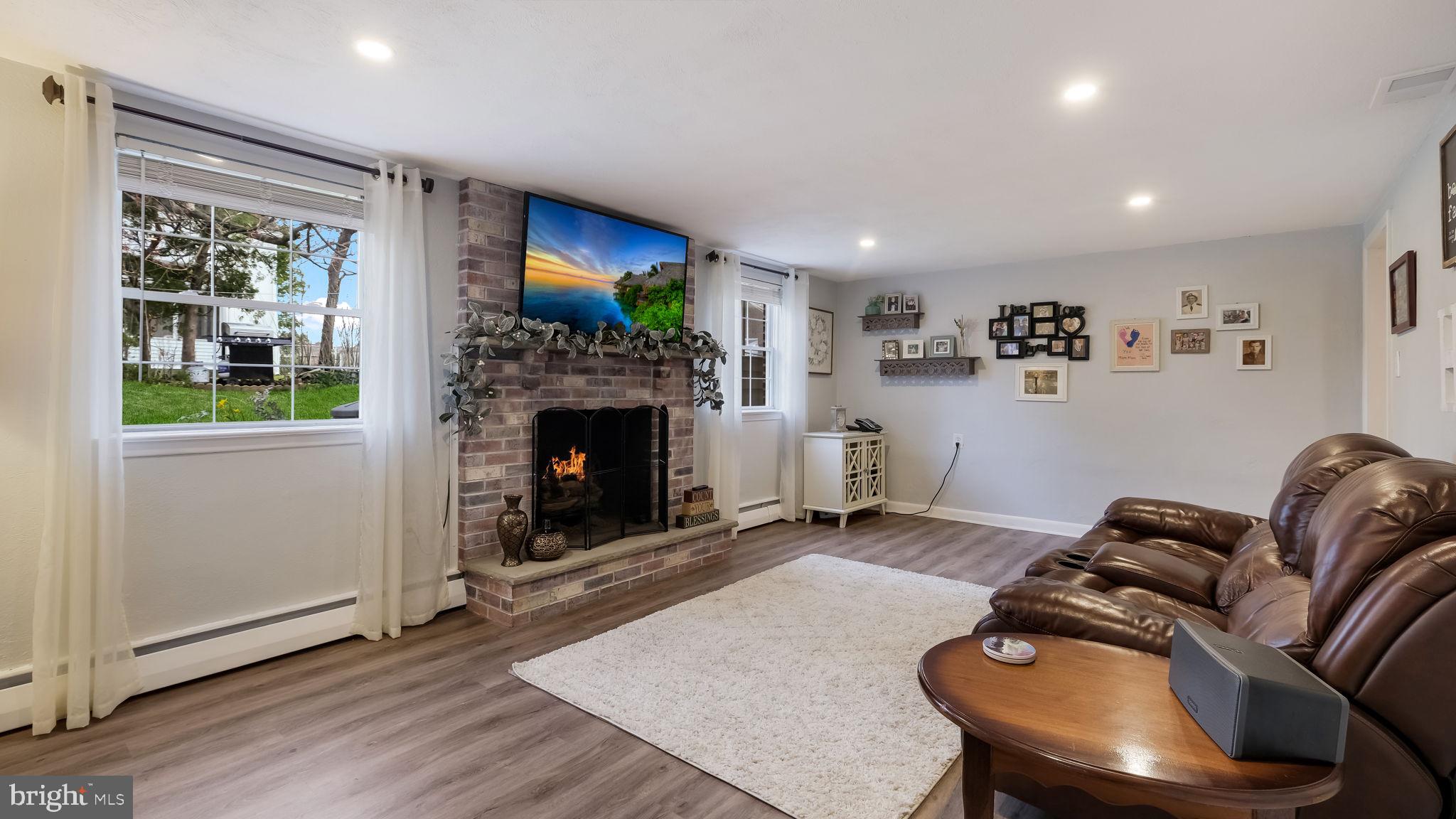 335 Harwicke Road Springfield, PA 19064 - Photo 26 of 41