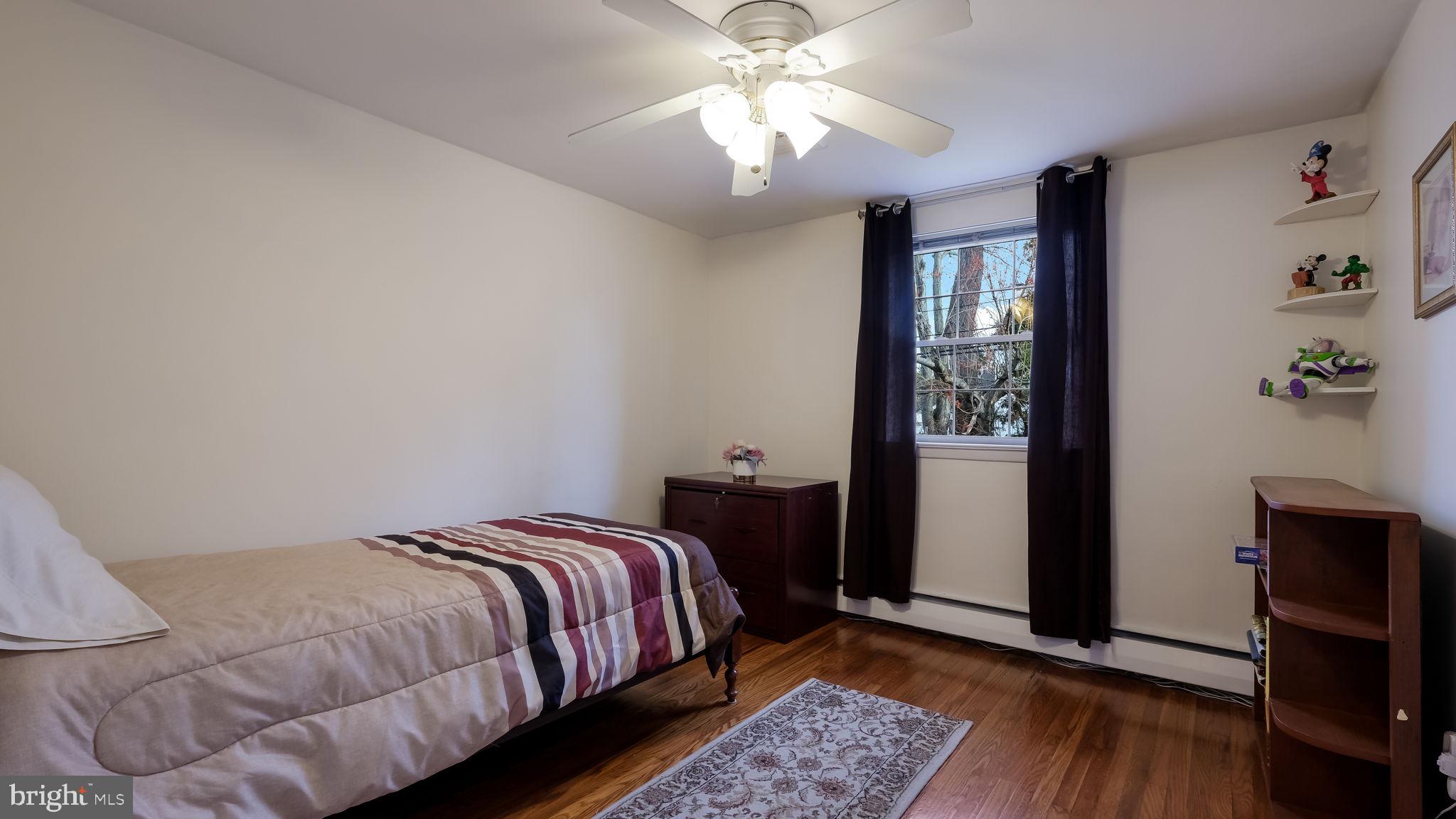 335 Harwicke Road Springfield, PA 19064 - Photo 30 of 41