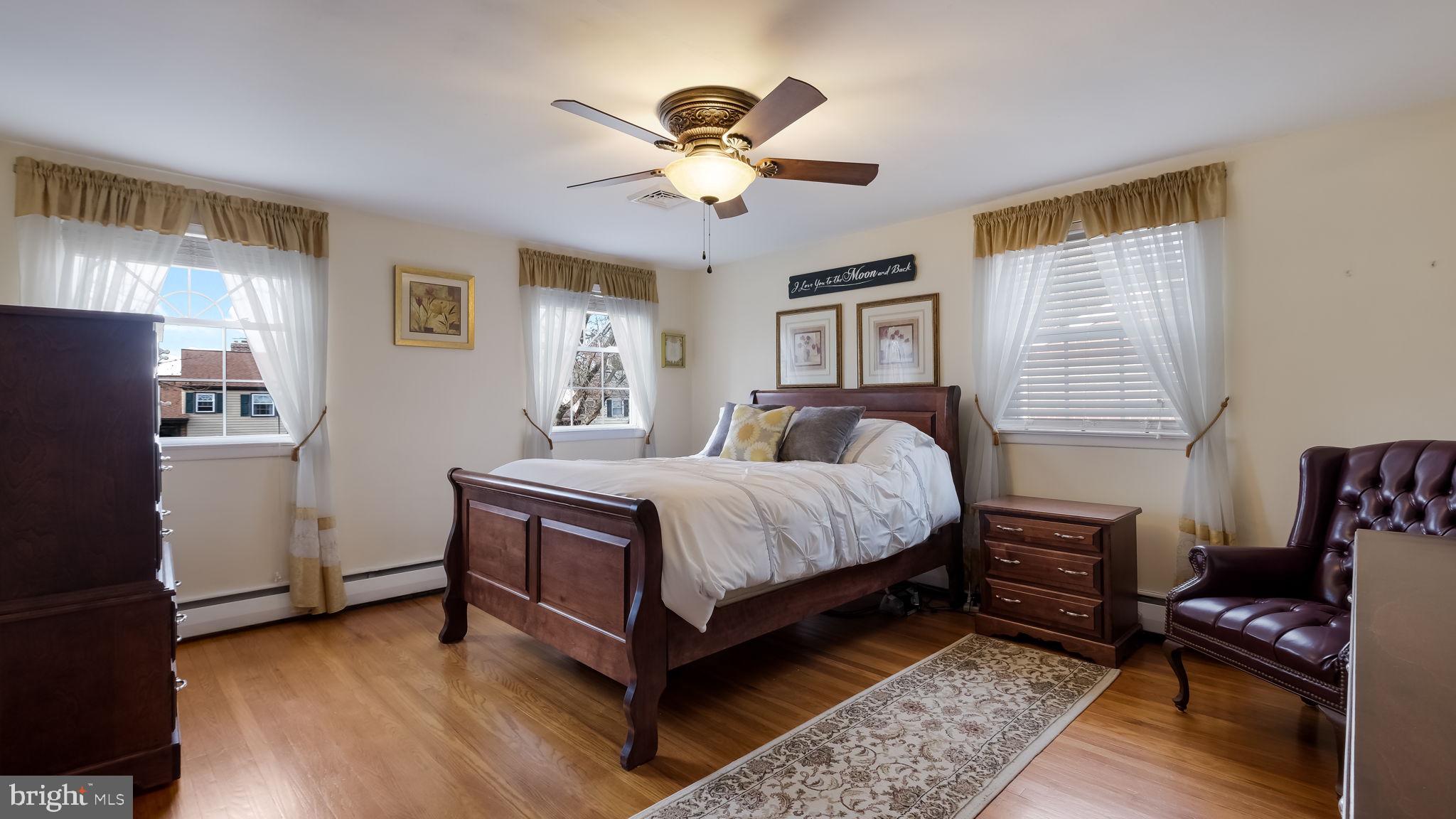 335 Harwicke Road Springfield, PA 19064 - Photo 35 of 41