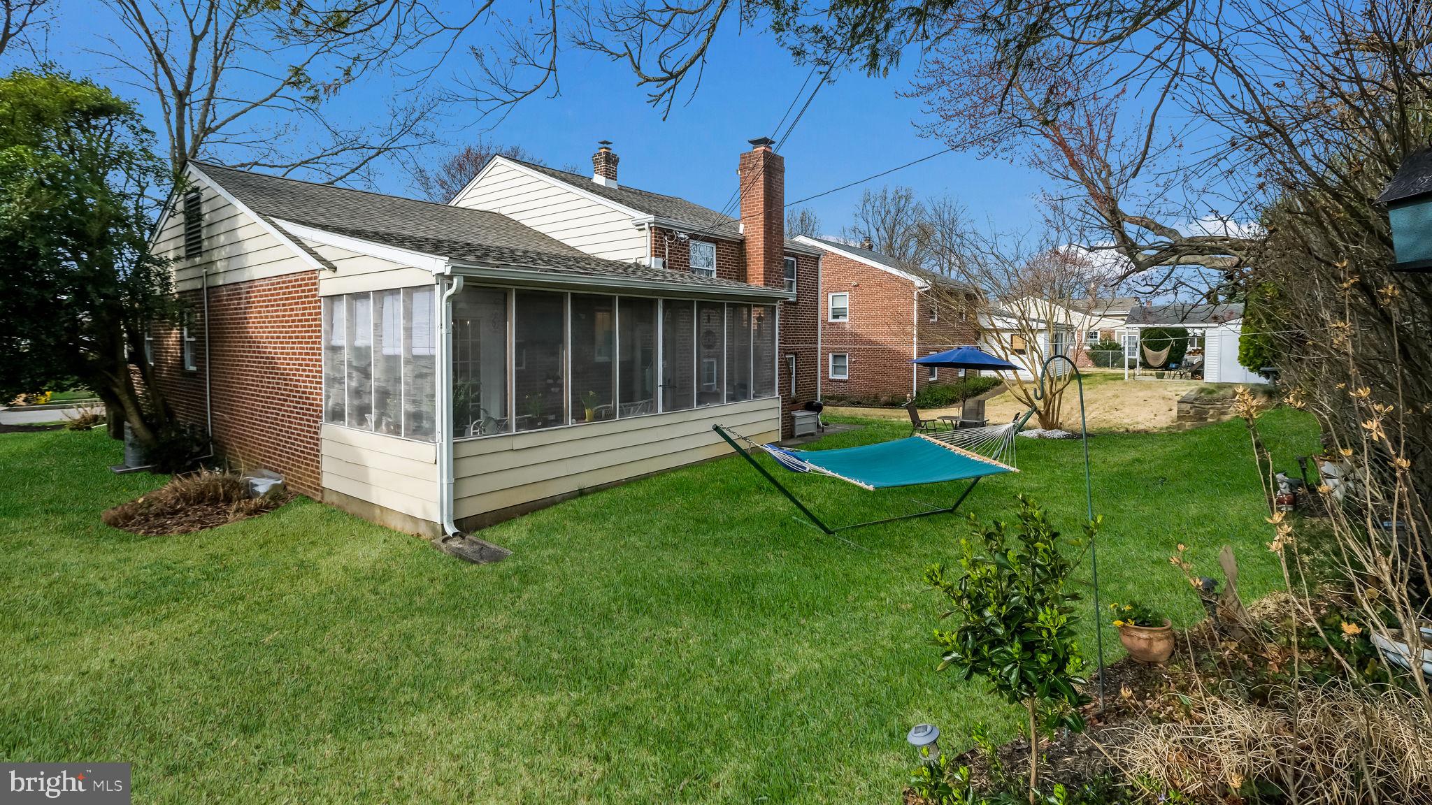 335 Harwicke Road Springfield, PA 19064 - Photo 39 of 41