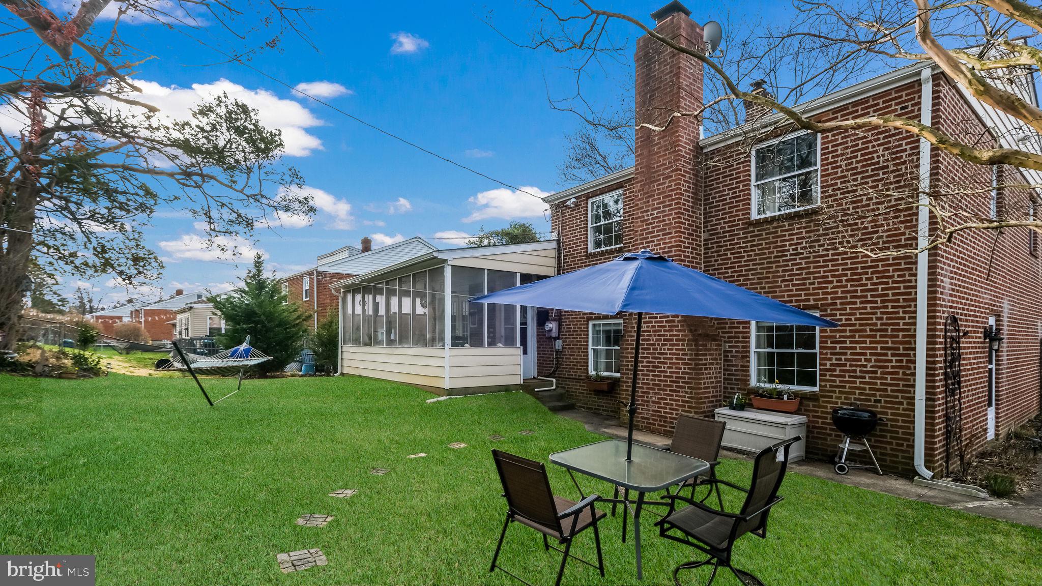 335 Harwicke Road Springfield, PA 19064 - Photo 40 of 41