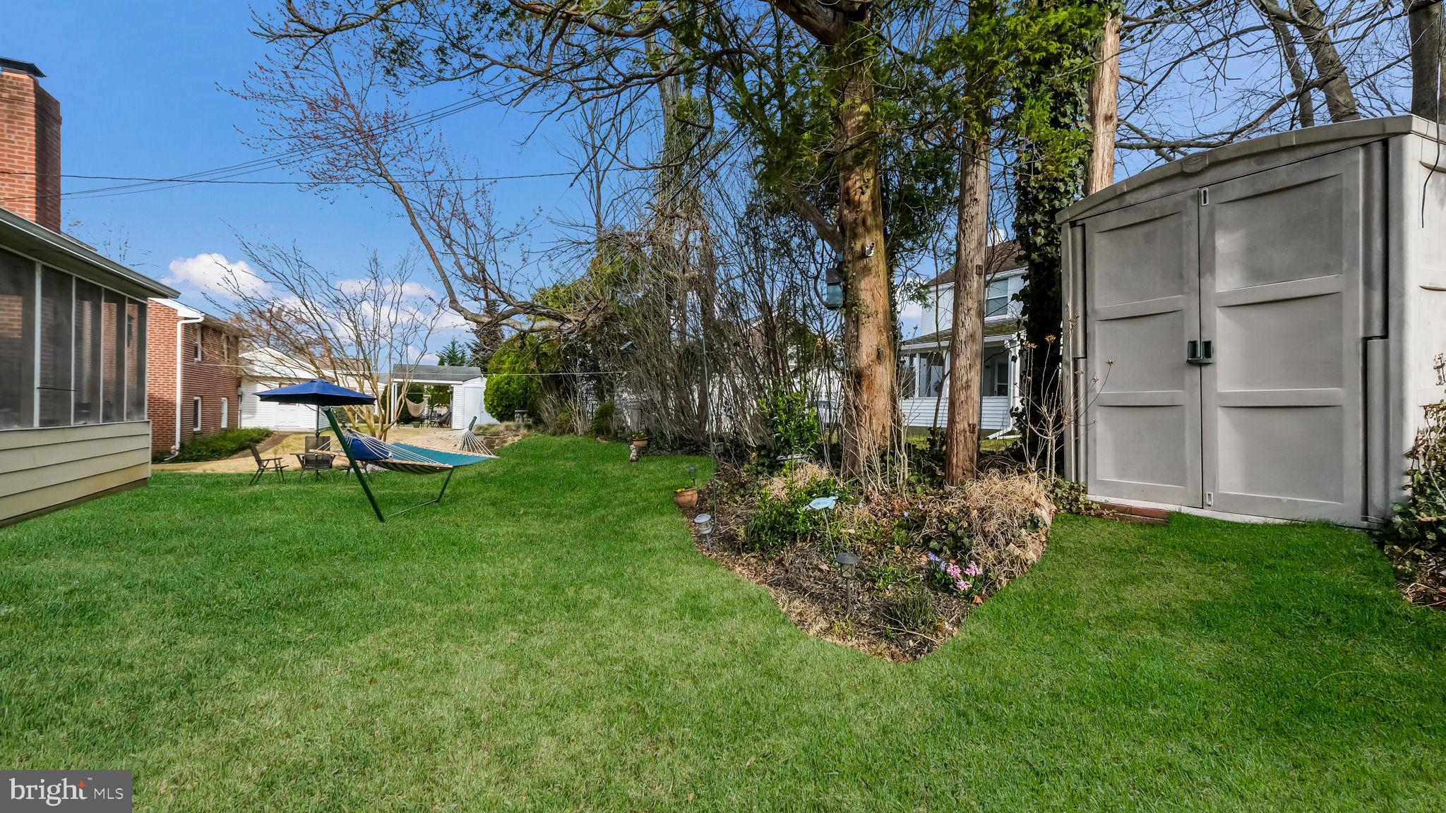 335 Harwicke Road Springfield, PA 19064 - Photo 41 of 41