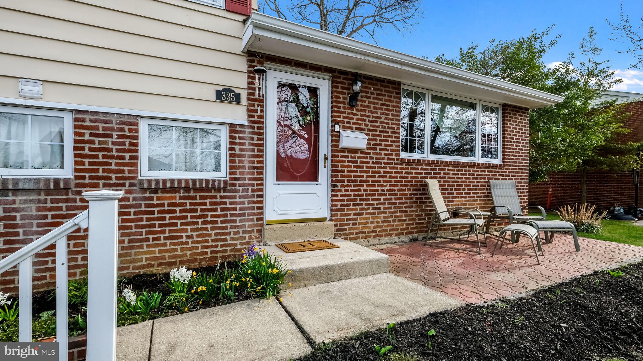 335 Harwicke Road Springfield, PA 19064 - Photo 6 of 41