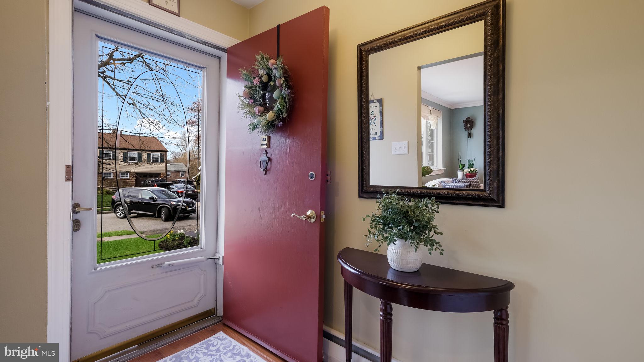 335 Harwicke Road Springfield, PA 19064 - Photo 7 of 41
