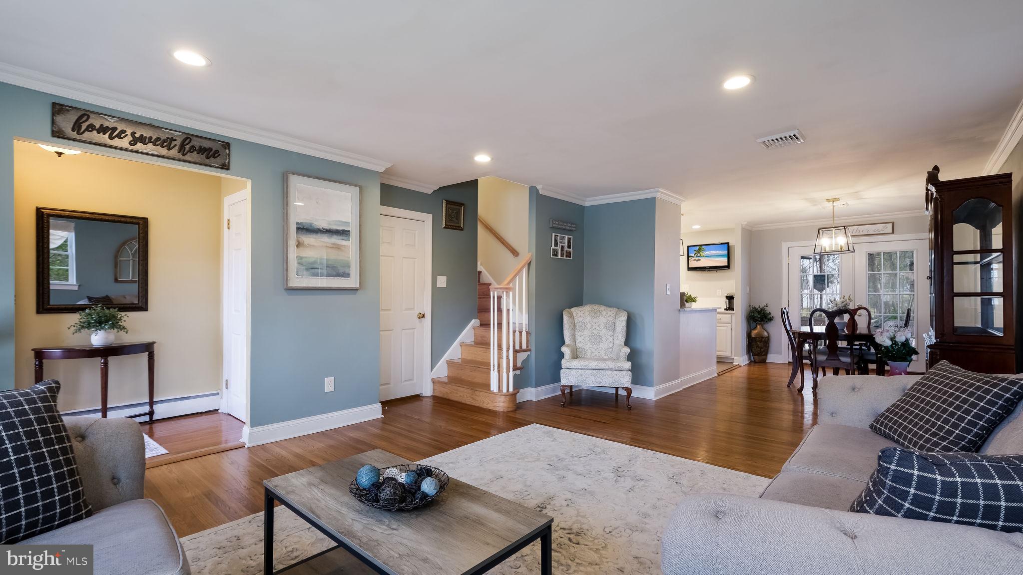 335 Harwicke Road Springfield, PA 19064 - Photo 8 of 41