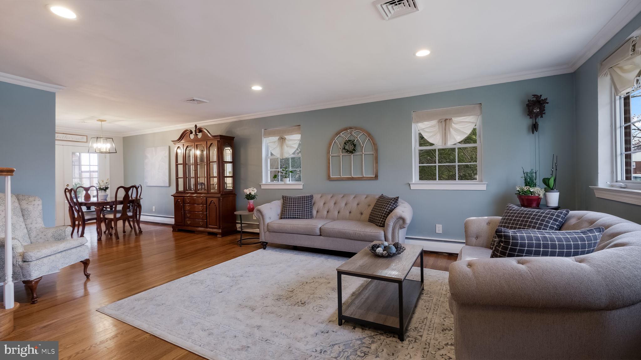 335 Harwicke Road Springfield, PA 19064 - Photo 9 of 41