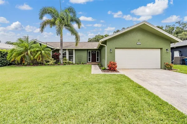 $639,900 | 3018 Prestige Drive, Clearwater, FL 33759