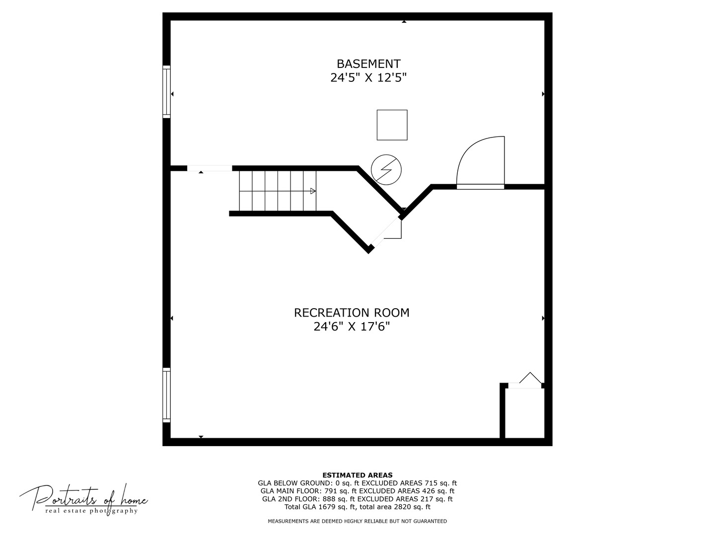 1302 Filly Lane Bartlett, IL 60103 - Photo 25 of 29