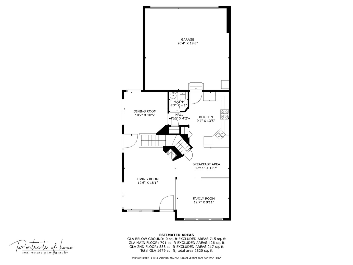 1302 Filly Lane Bartlett, IL 60103 - Photo 29 of 29 a picture of a bench in a cabinet