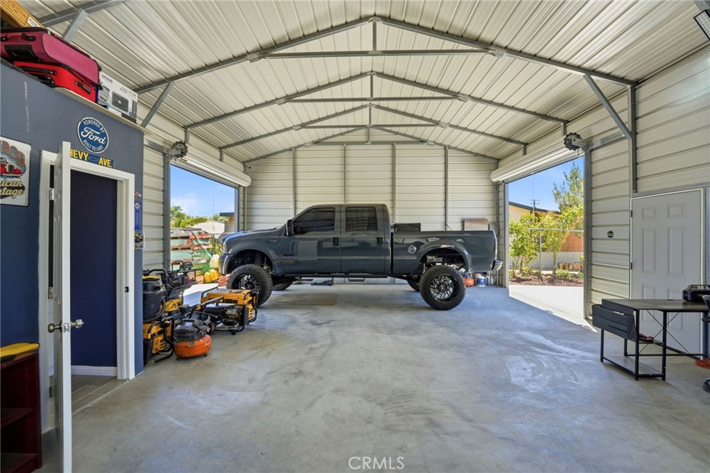 0 Hicks Street Perris, CA 92570 - Photo 46 of 51