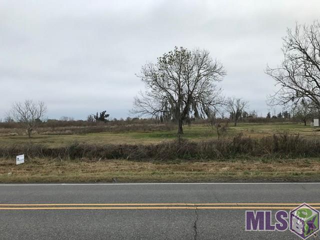 1589 Bayou Dularge Road Theriot, LA 70397 - Photo 3 of 9 Gallery Image 3