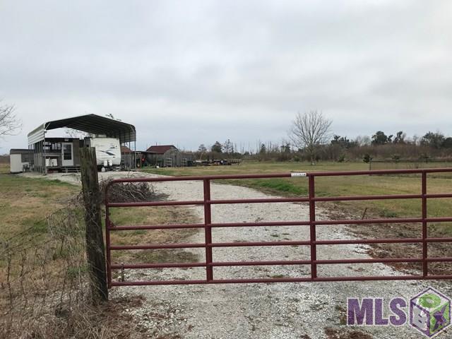 1589 Bayou Dularge Road Theriot, LA 70397 - Photo 4 of 9 Gallery Image 4