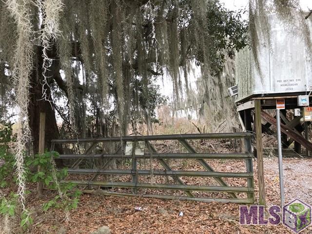 1589 Bayou Dularge Road Theriot, LA 70397 - Photo 5 of 9 Gallery Image 5