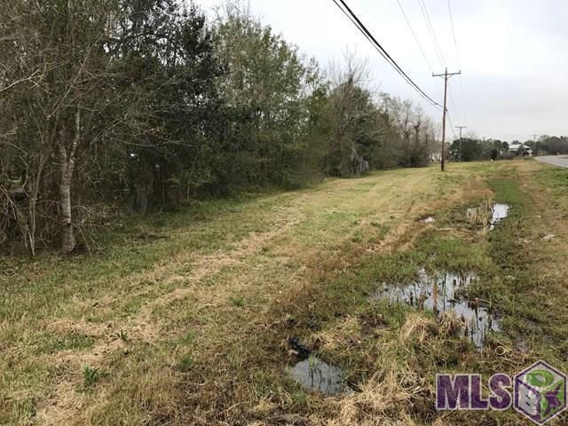 1589 Bayou Dularge Road Theriot, LA 70397 - Photo 6 of 9 Gallery Image 6
