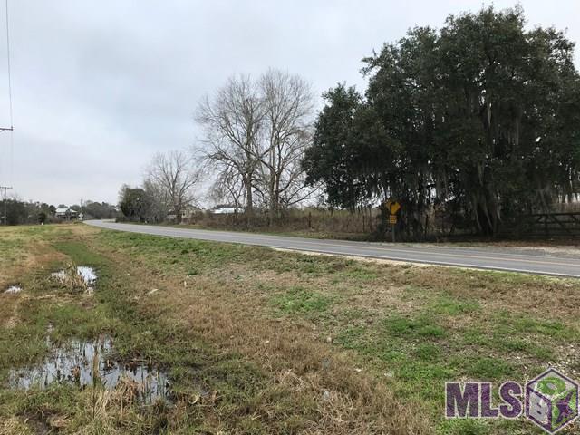 1589 Bayou Dularge Road Theriot, LA 70397 - Photo 7 of 9 Gallery Image 7